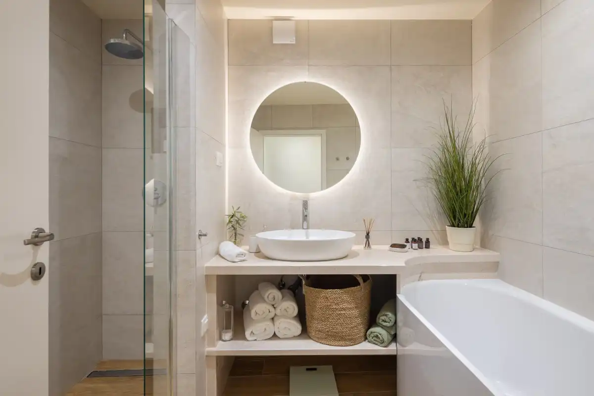 Villa Nada Korcula - Korcula, Kroatische Inseln