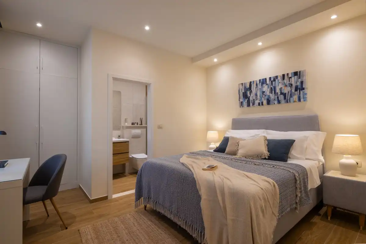 Villa Nada Korcula - Korcula, Kroatische Inseln