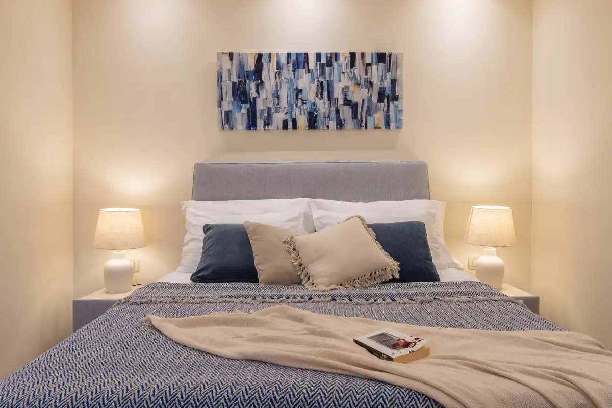 Villa Nada Korcula - Korcula, Kroatische Inseln