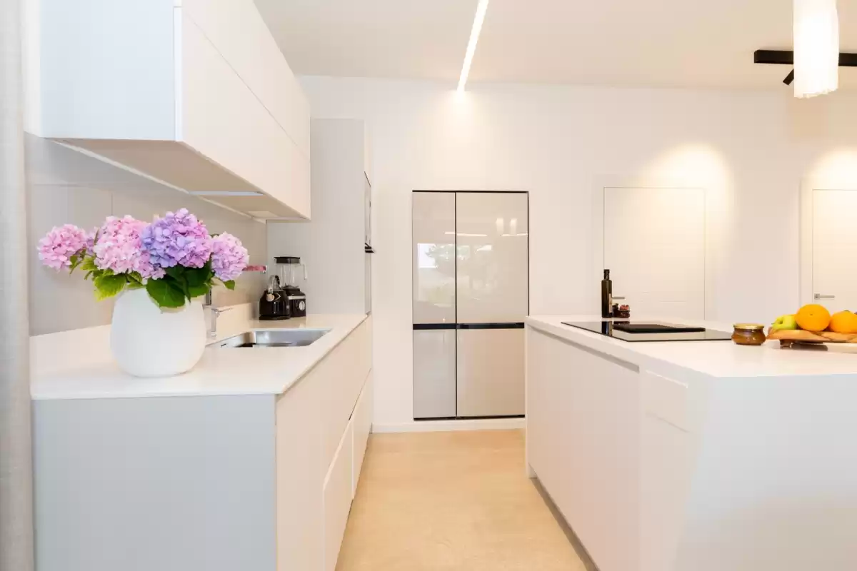 Villa Natanel - Brač, Islands