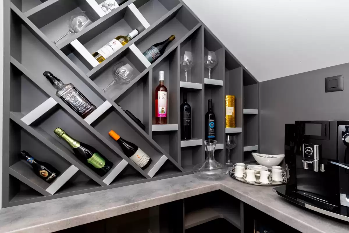 Villa Natanel - Brač, Islands