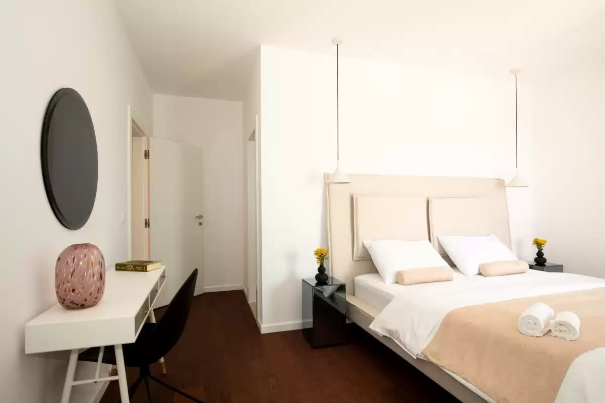 Villa Natanel - Brač, Islands