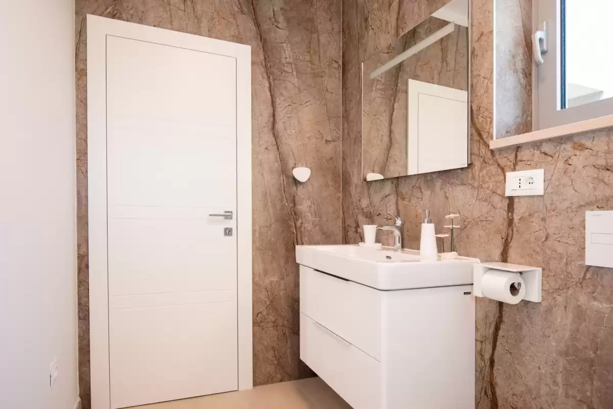 Villa Natanel - Brač, Islands