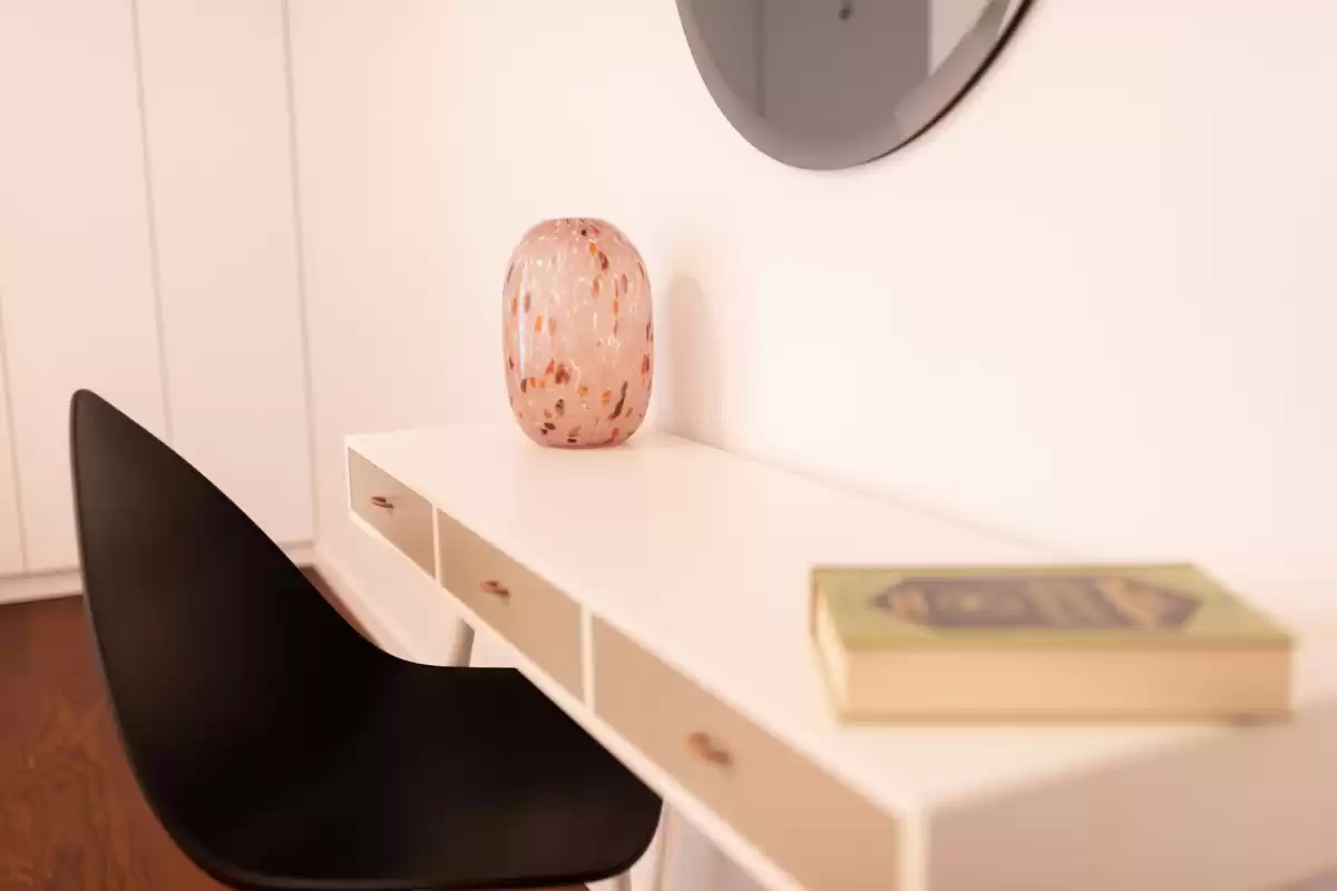 Villa Natanel - Brač, Islands