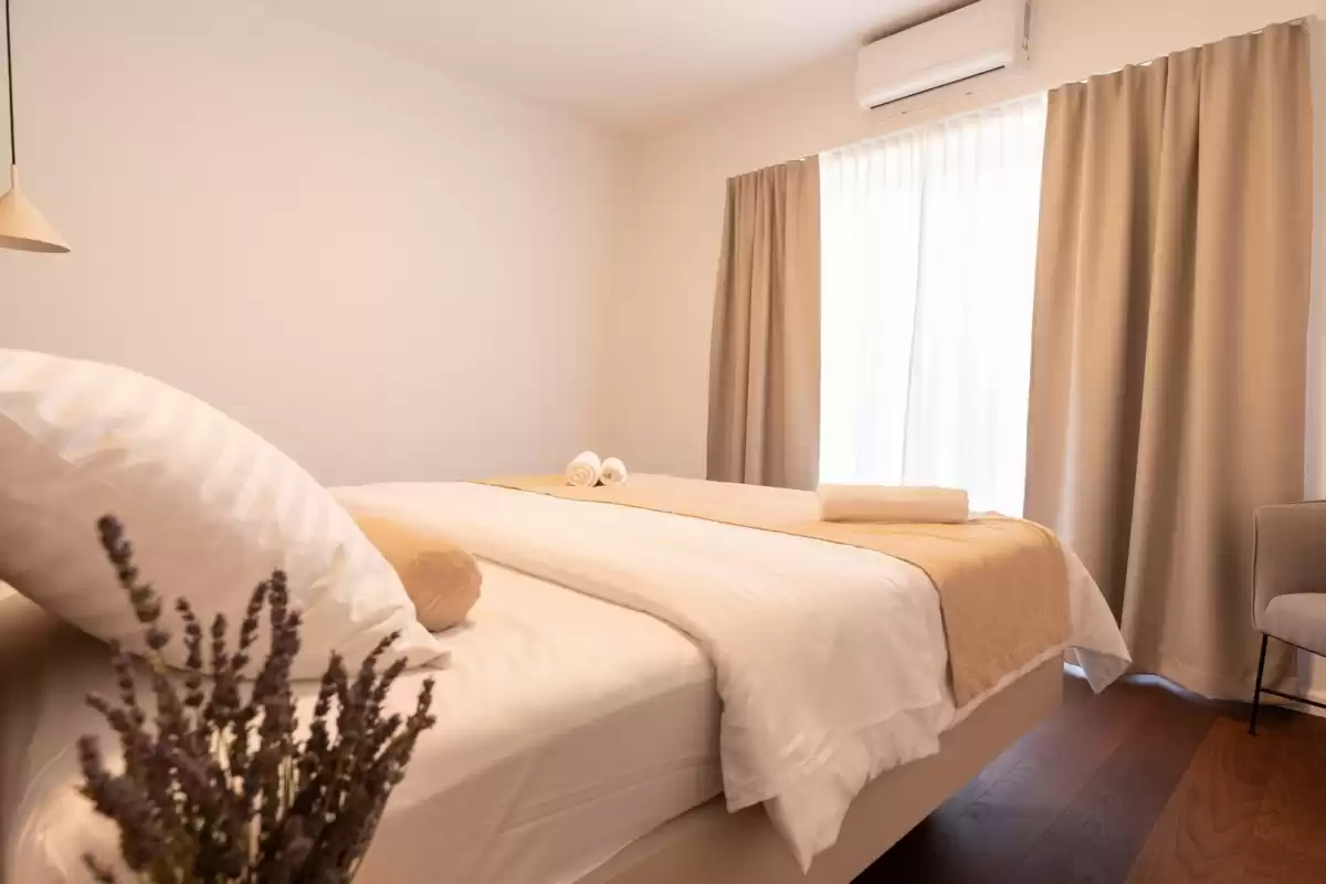 Villa Natanel - Brač, Islands