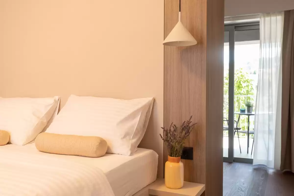 Villa Natanel - Brač, Islands