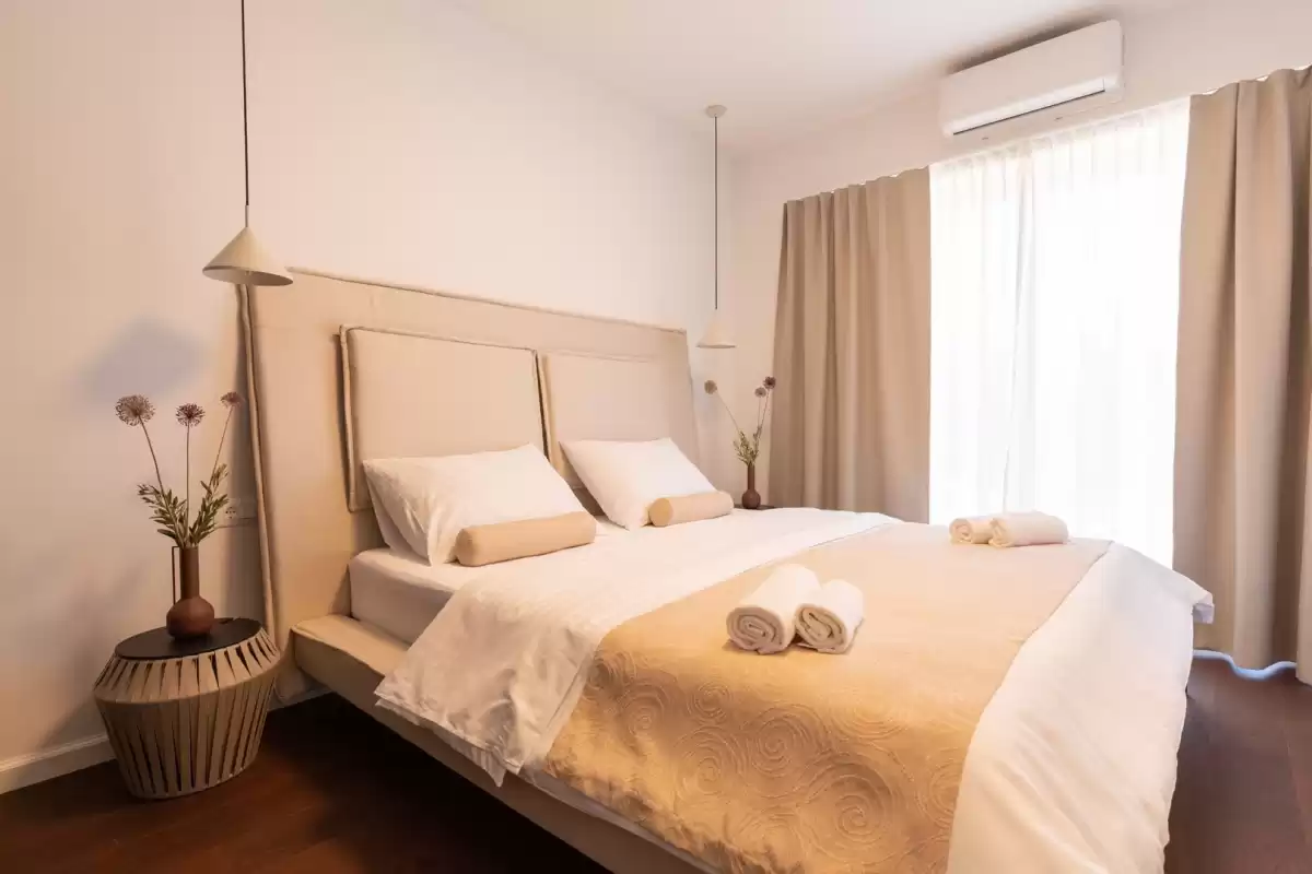 Villa Natanel - Brač, Islands