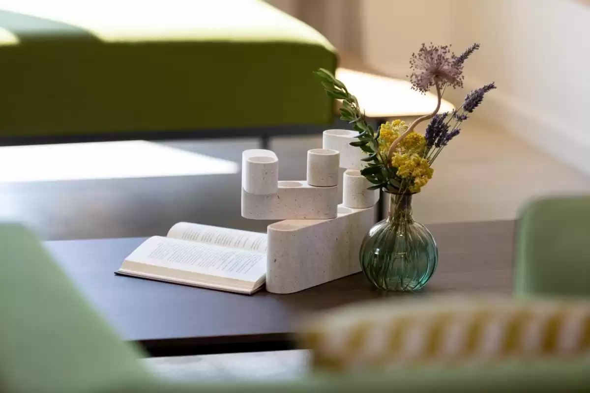 Villa Natanel - Brač, Islands