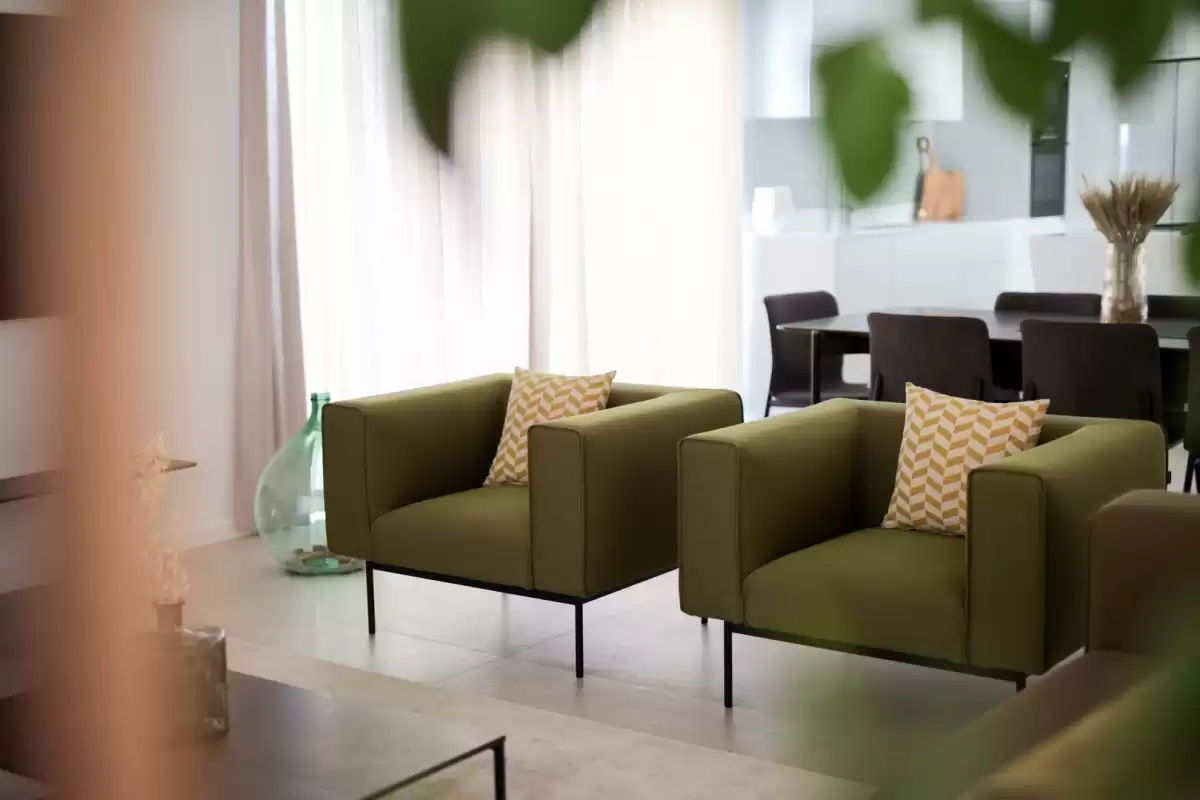 Villa Natanel - Brač, Islands