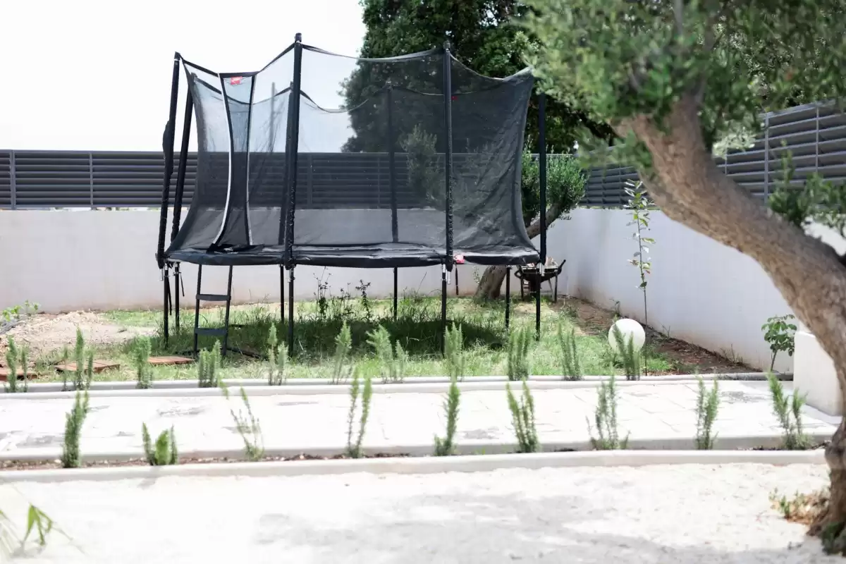 Villa Natanel - Brač, Islands