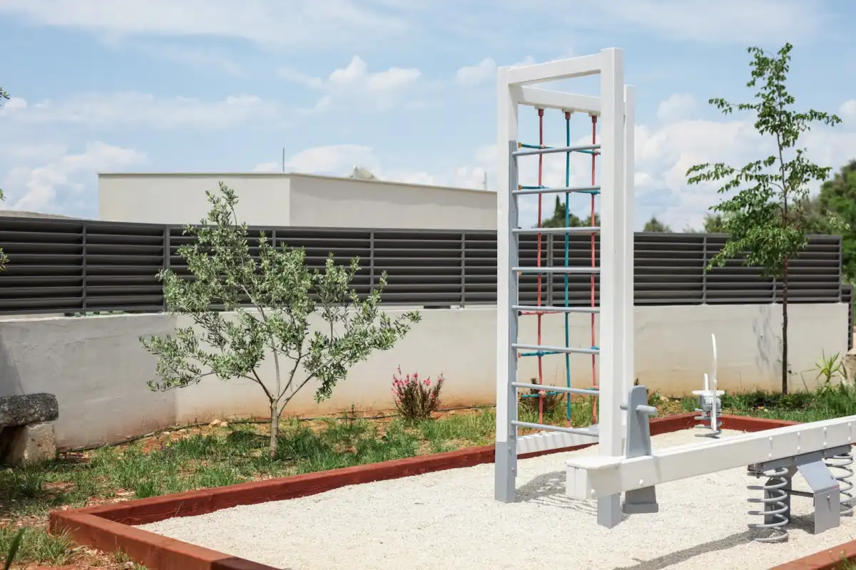 Villa Natanel - Brač, Islands