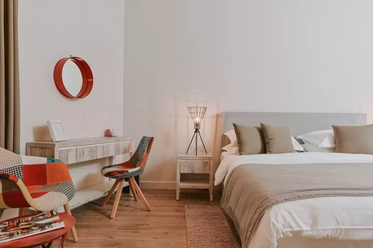 Villa Natura 3 - Opatija, Kvarner