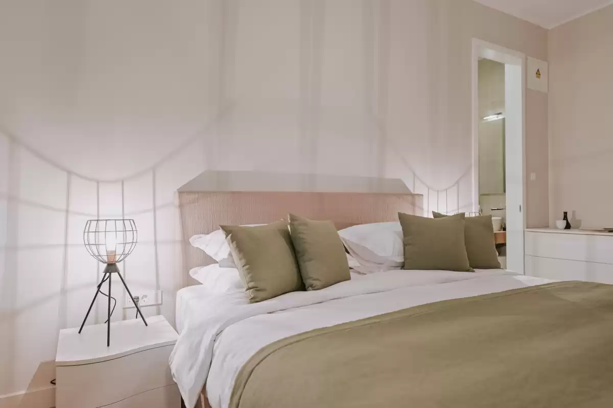 Villa Natura 3 - Opatija, Kvarner