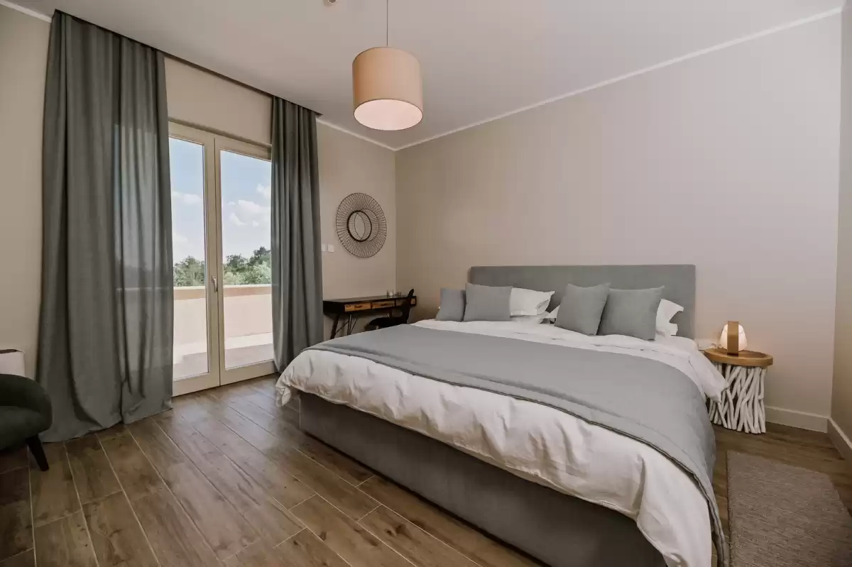 Villa Natura 4 - Opatija, Kvarner