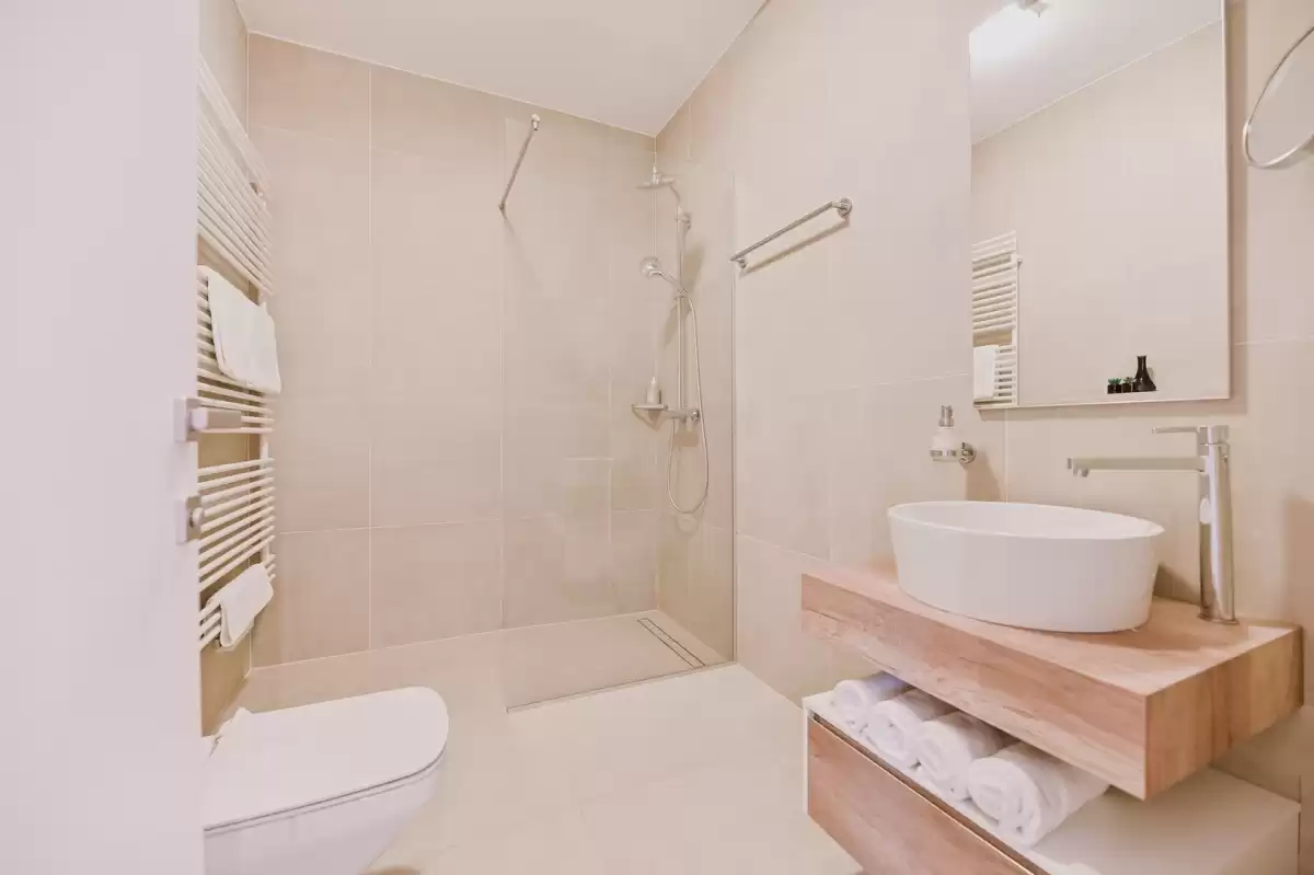 Villa Natura 4 - Opatija, Kvarner