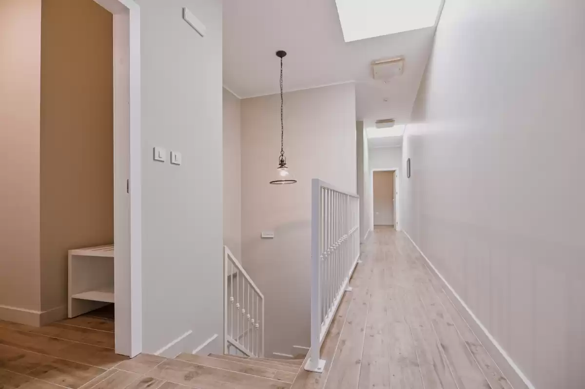 Villa Natura 4 - Opatija, Kvarner