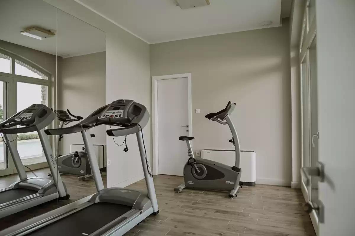 Villa Natura 4 - Opatija, Kvarner