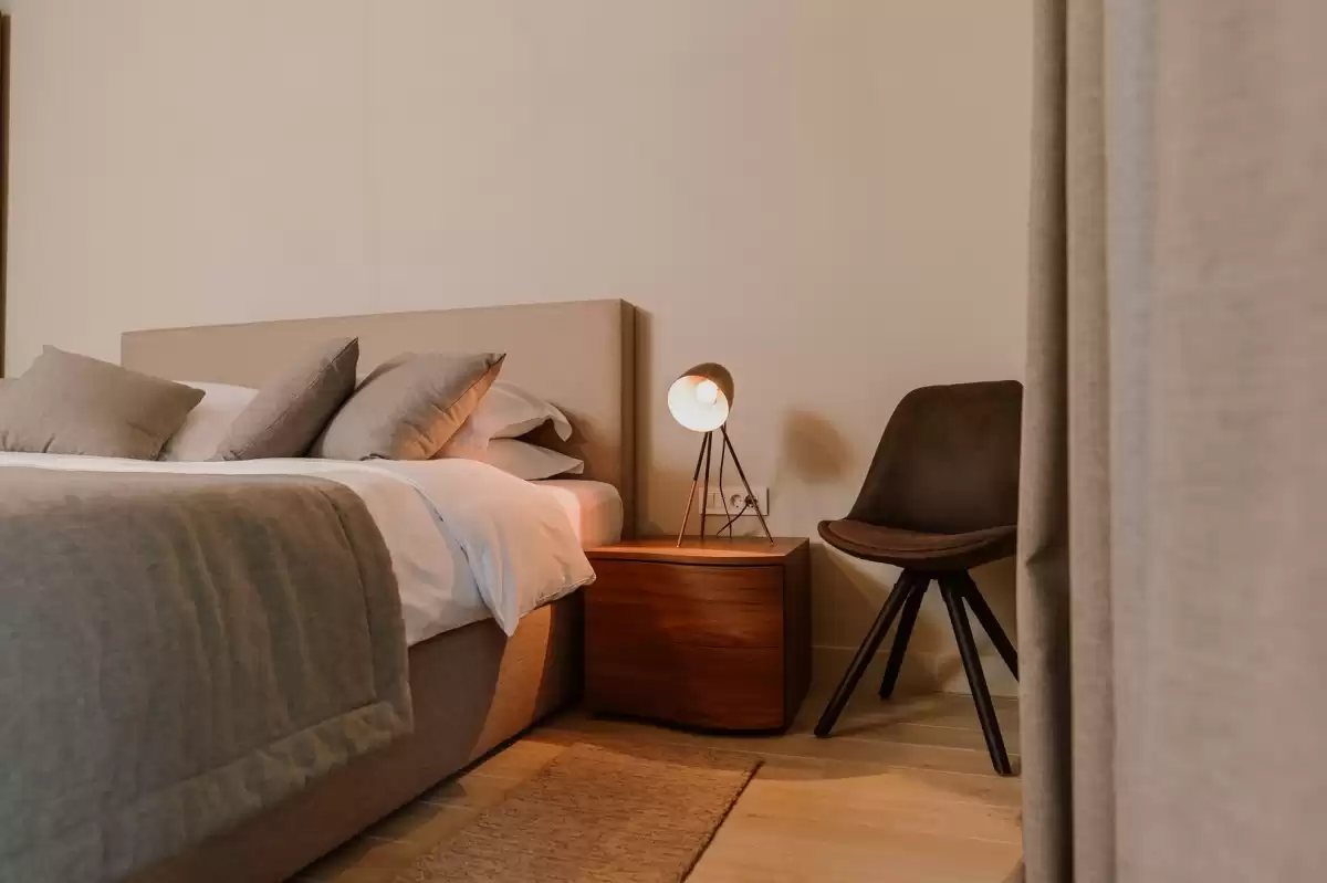 Vila Natura 5 - Opatija, Kvarner