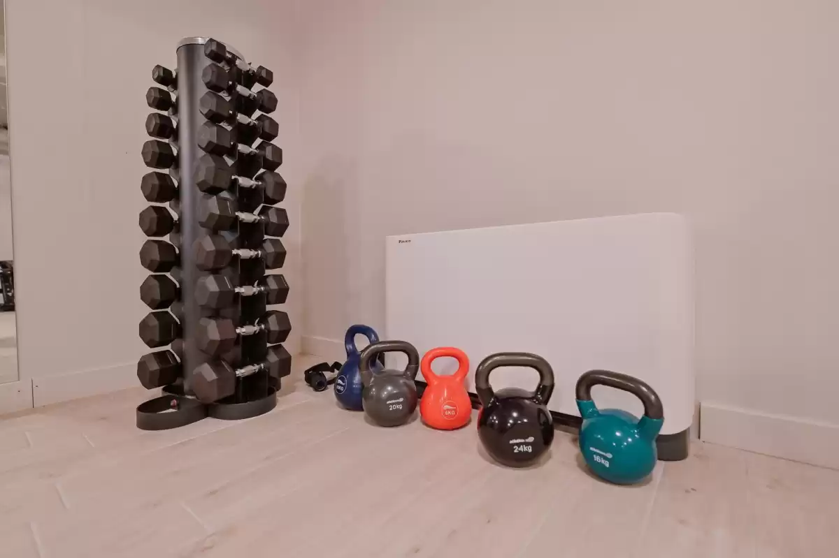 Vila Natura 5 - Opatija, Kvarner