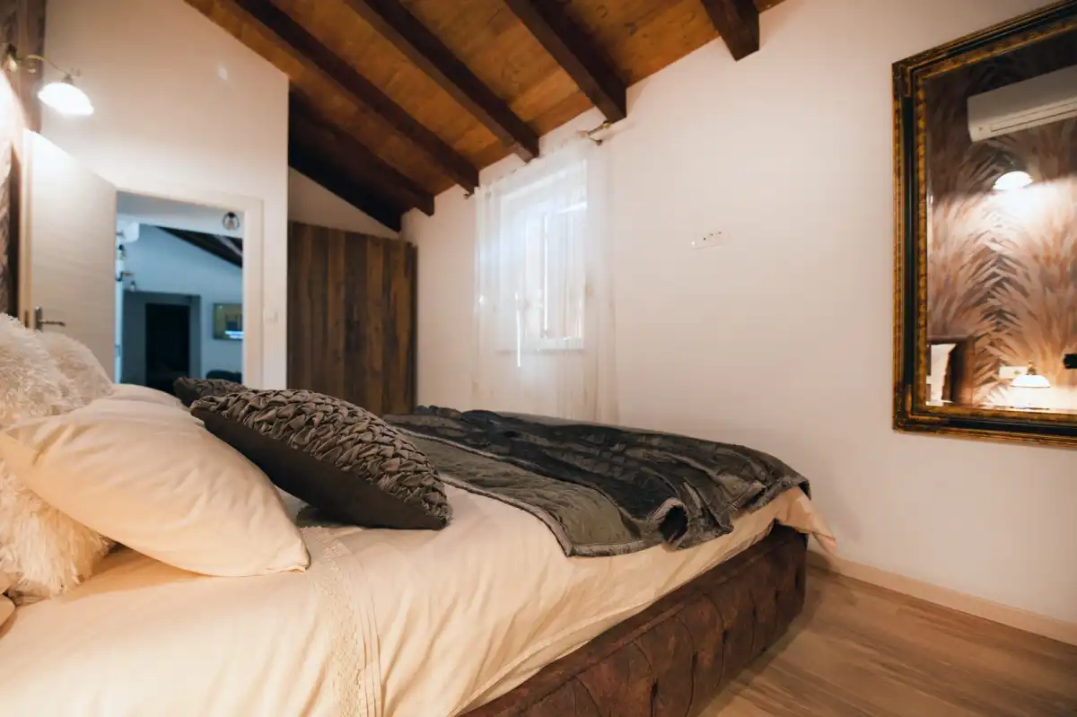 Villa Nature - Brač, Kroatische Inseln