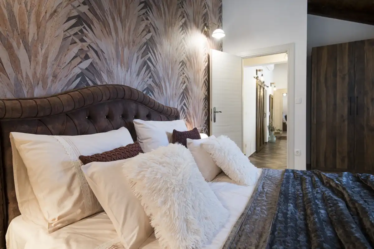 Villa Nature - Brač, Kroatische Inseln