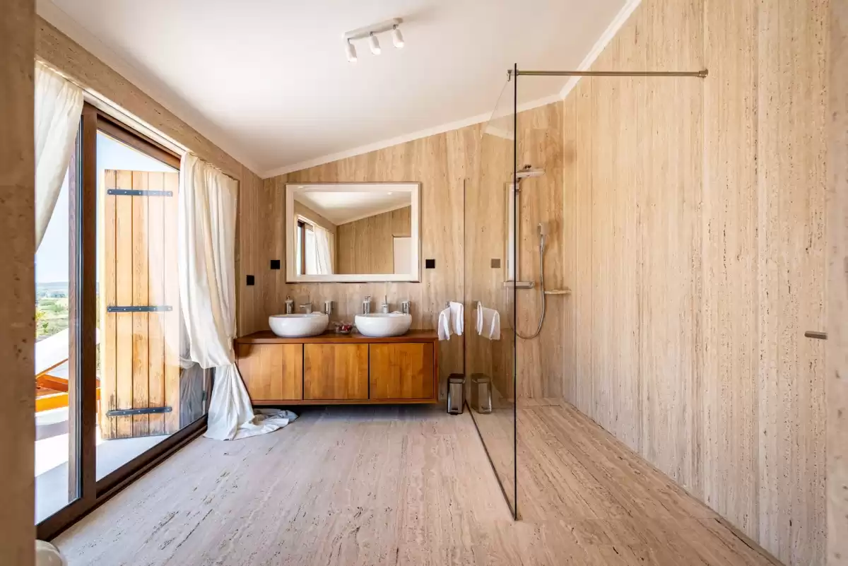 Vila Nena - Zadar, Dalmacija