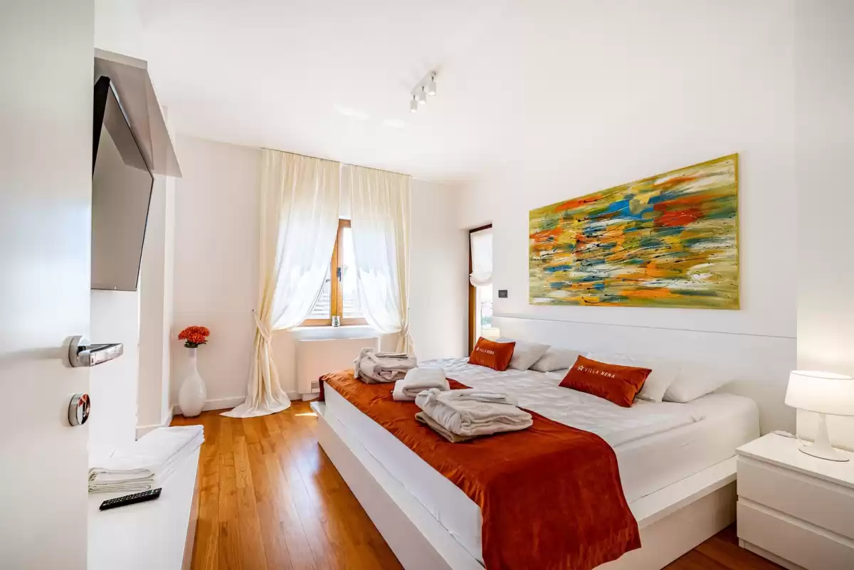 Vila Nena - Zadar, Dalmacija