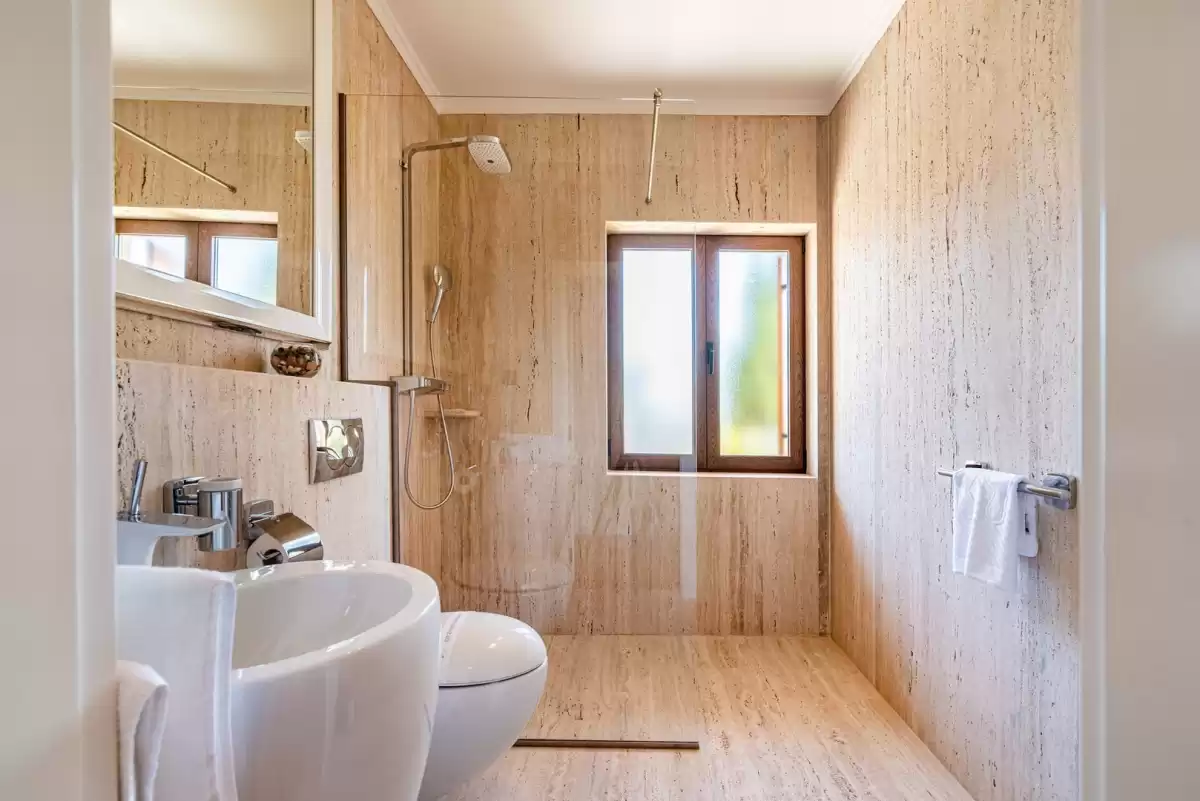 Vila Nena - Zadar, Dalmacija