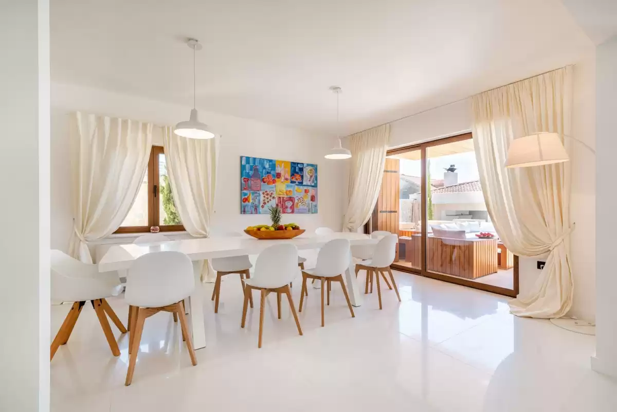 Vila Nena - Zadar, Dalmacija