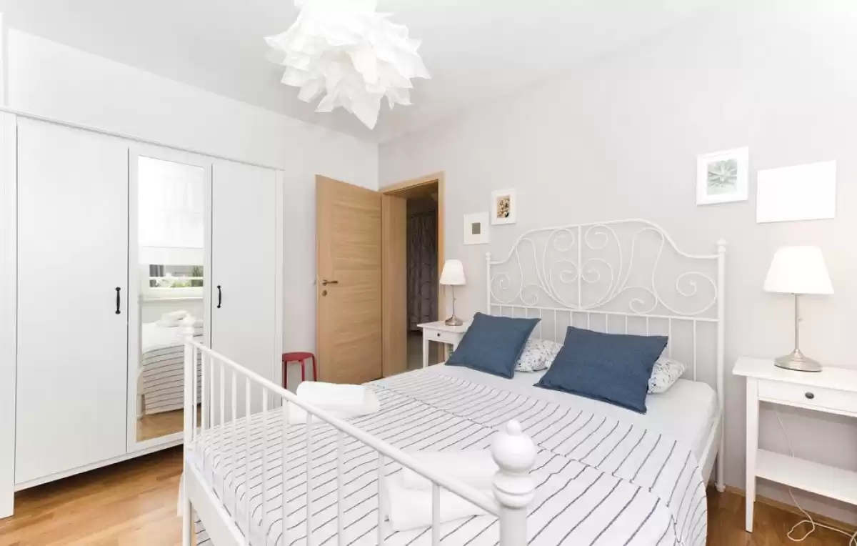 Vila Niko - Šibenik, Dalmacija