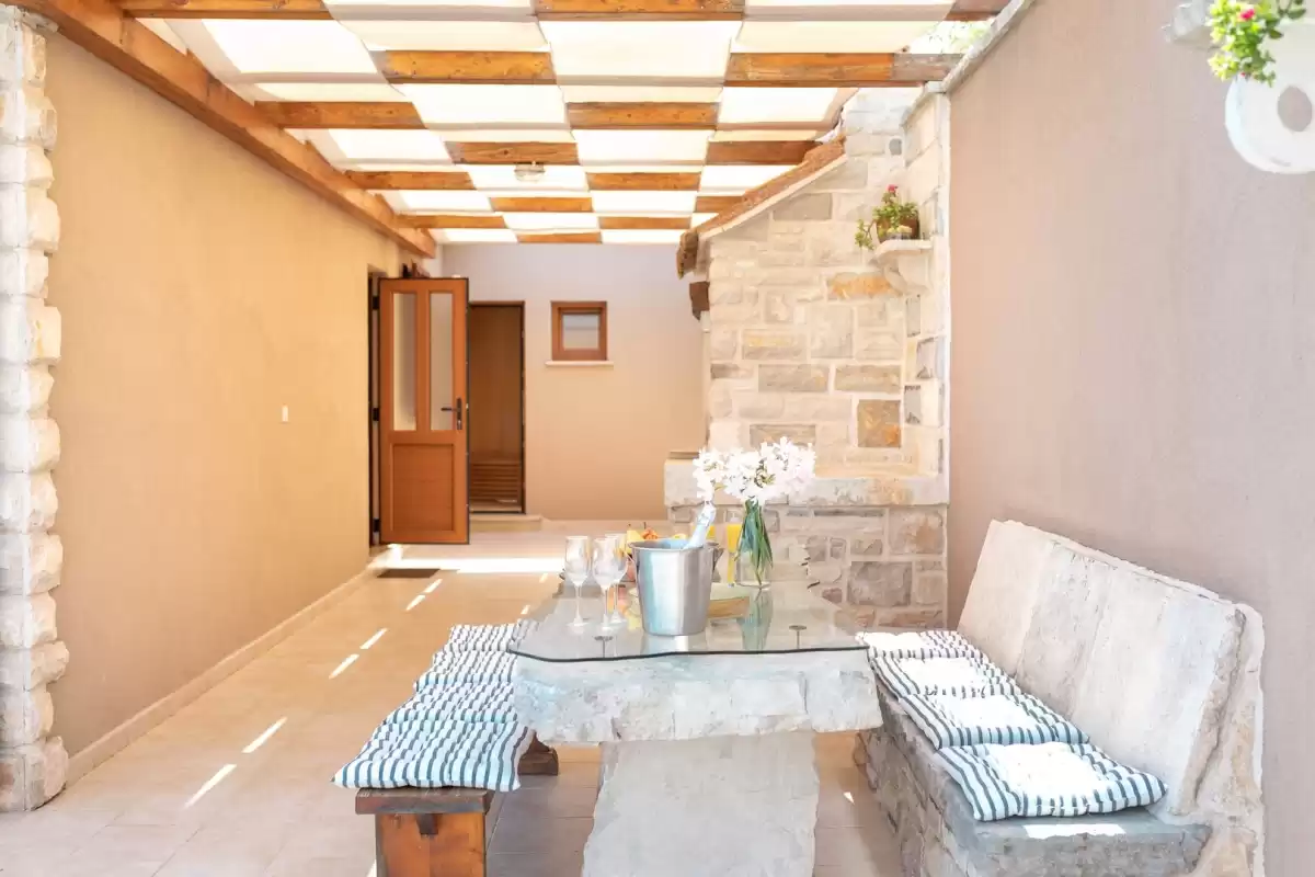 Villa Nina Korcula - Korcula, Islands