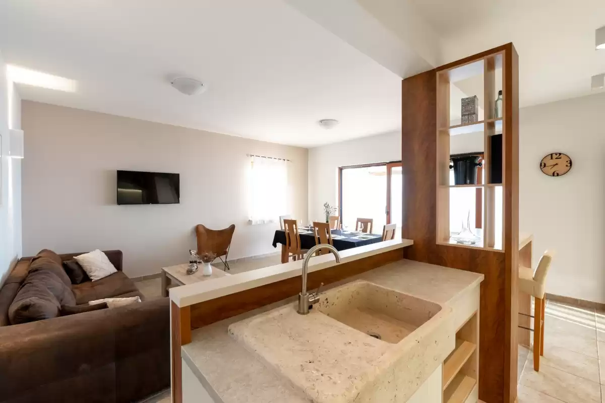 Villa Nina Korcula - Korcula, Islands