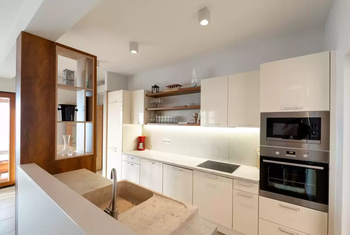 Villa Nina Korcula - Korcula, Islands