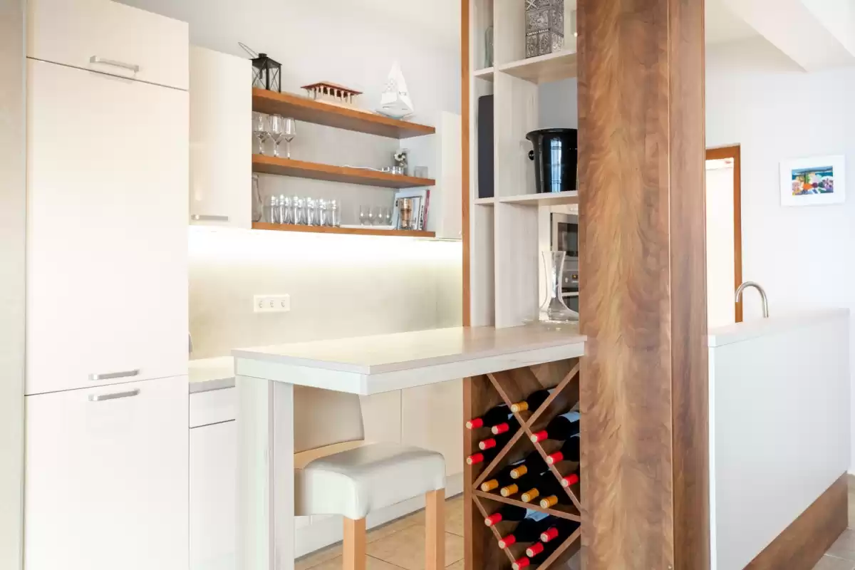 Villa Nina Korcula - Korcula, Islands