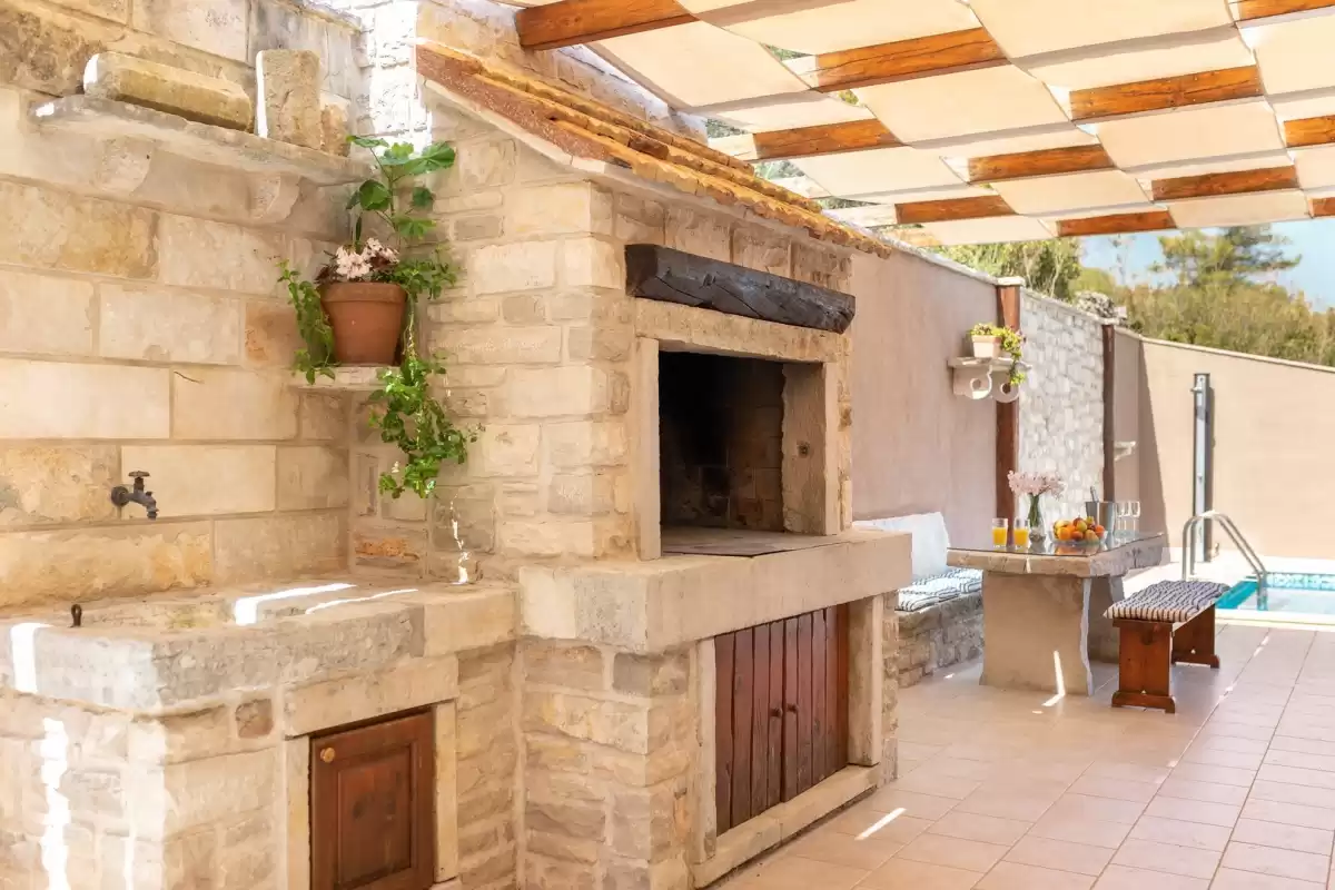 Villa Nina Korcula - Korcula, Islands