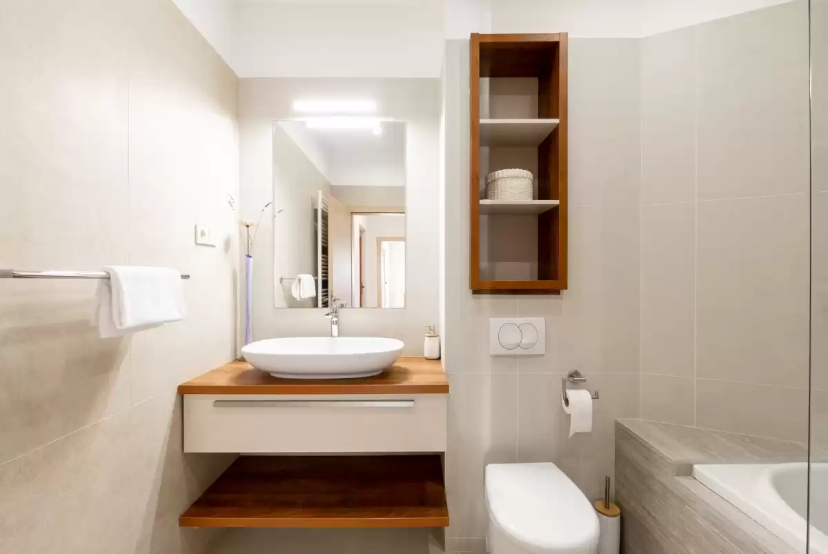 Villa Nina Korcula - Korcula, Islands