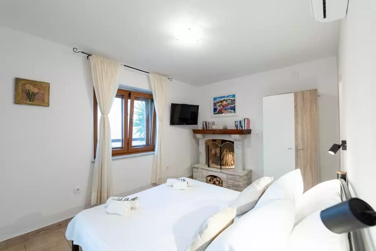 Villa Nina Korcula - Korcula, Islands