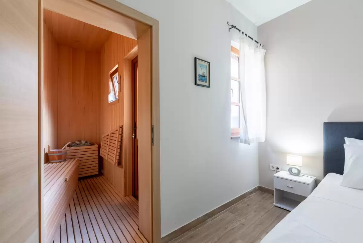 Villa Nina Korcula - Korcula, Islands