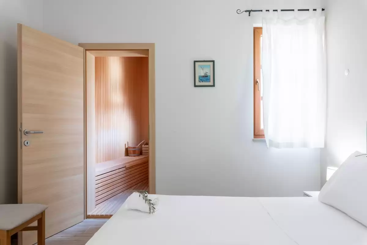 Villa Nina Korcula - Korcula, Islands