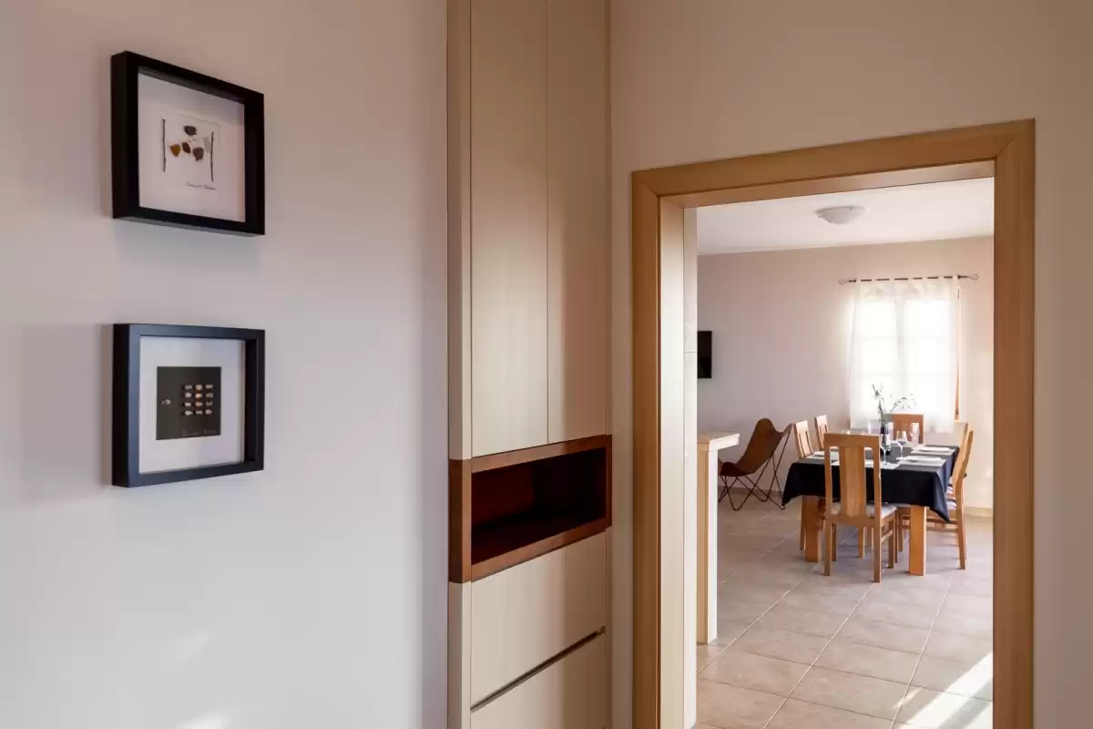 Villa Nina Korcula - Korcula, Islands