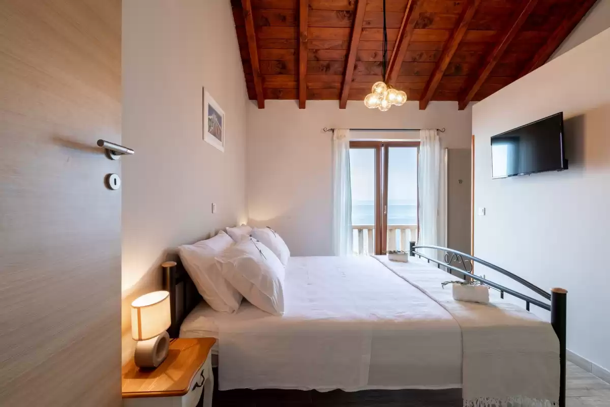 Villa Nina Korcula - Korcula, Islands