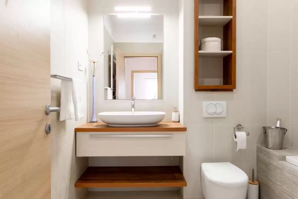 Villa Nina Korcula - Korcula, Islands