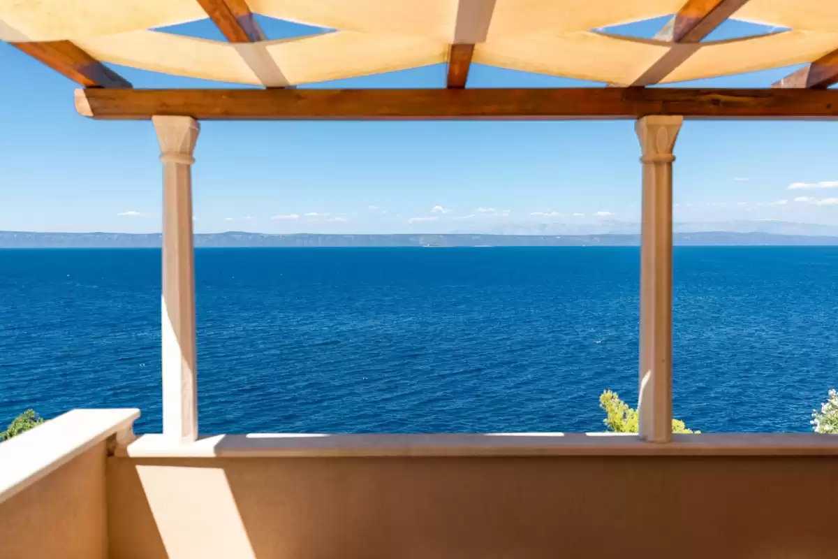 Villa Nina Korcula - Korcula, Islands