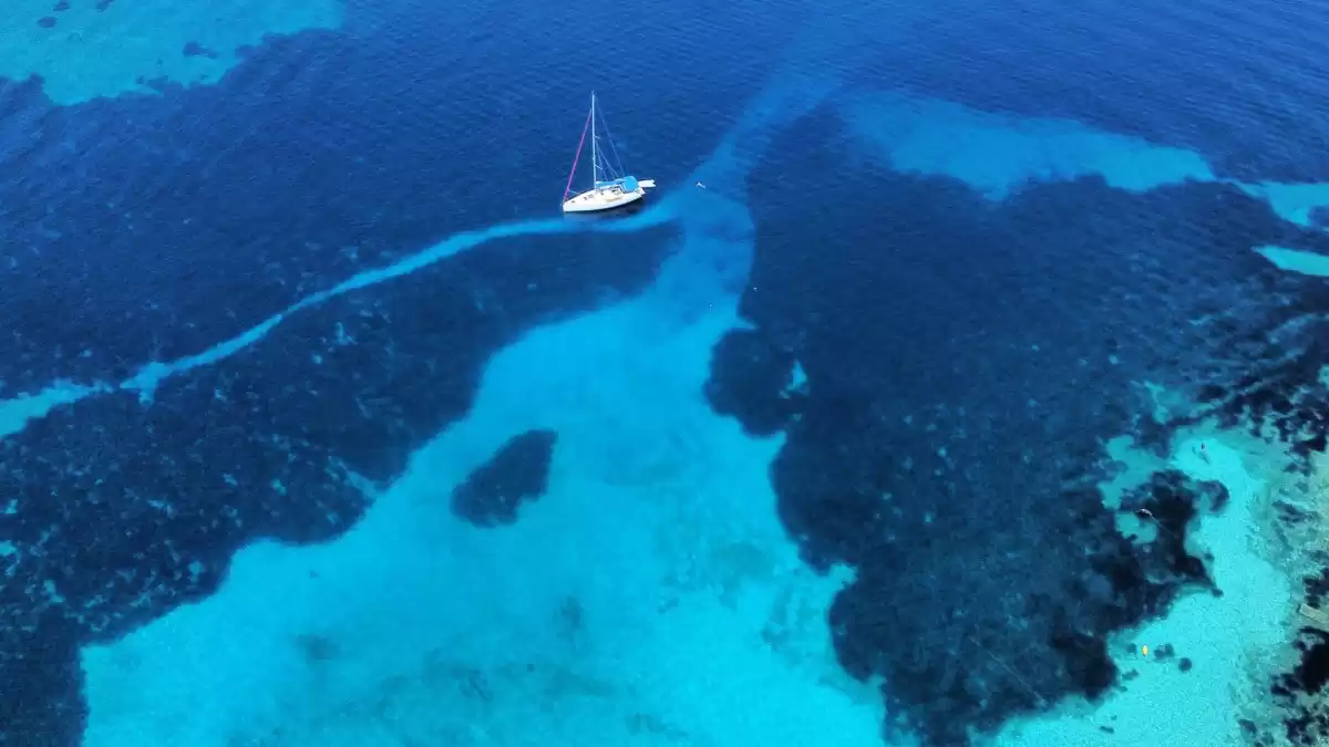 Villa Nina Korcula - Korcula, Islands