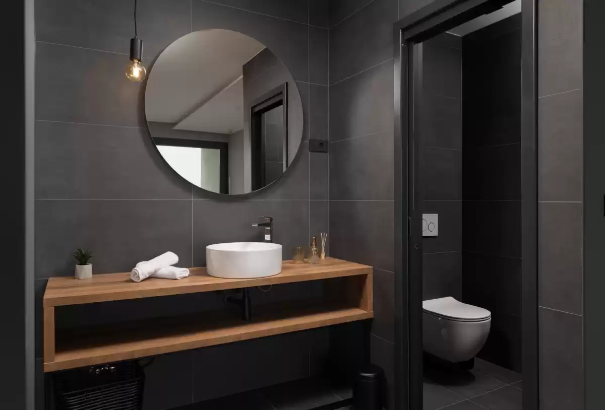 Villa Nino - Zadar, Dalmatien