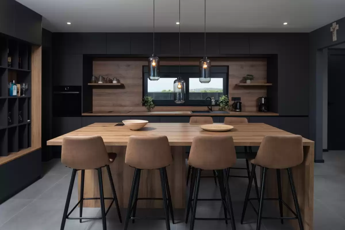 Villa Nino - Zadar, Dalmatien