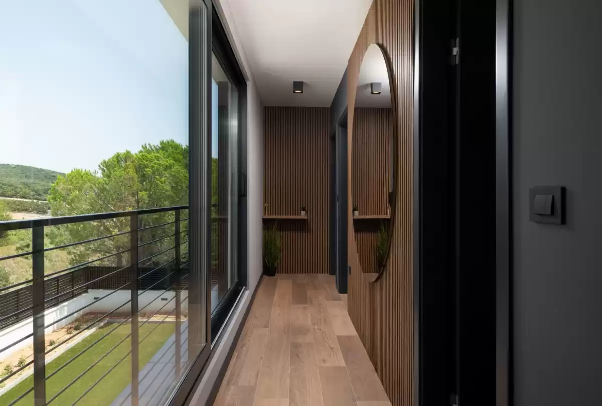 Villa Nino - Zadar, Dalmatien