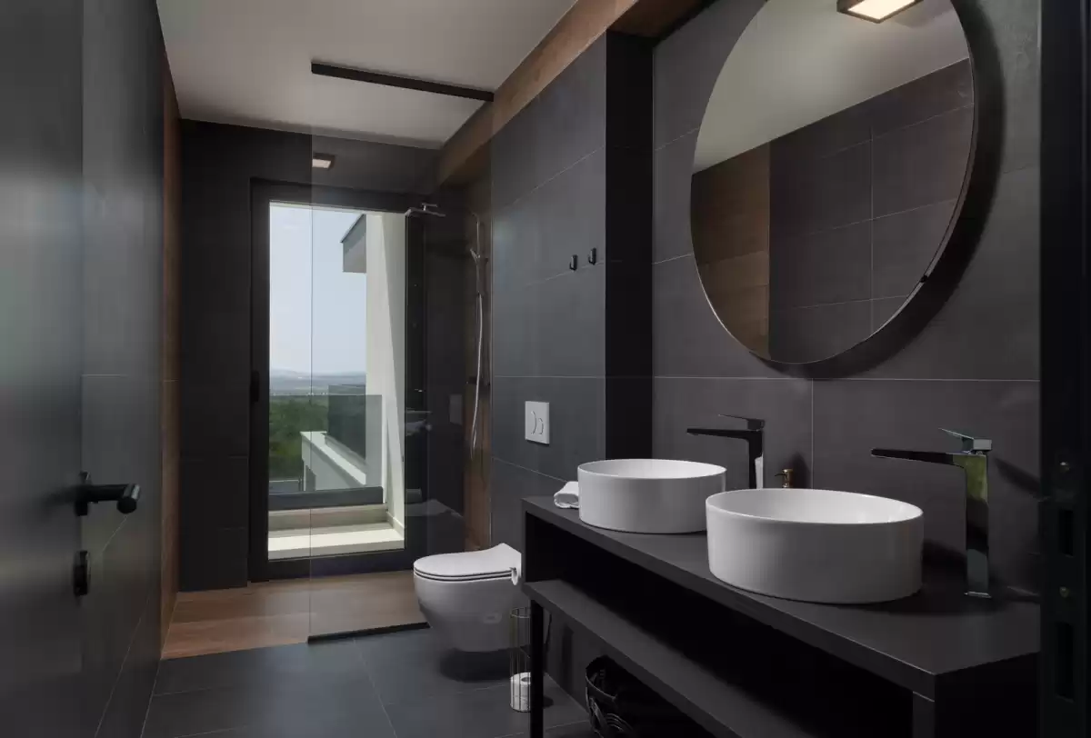 Villa Nino - Zadar, Dalmatien