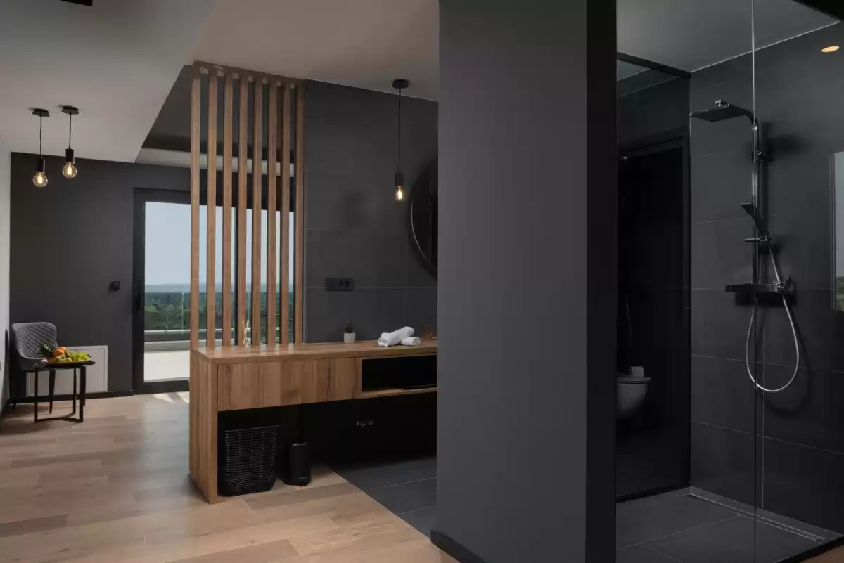 Villa Nino - Zadar, Dalmatien