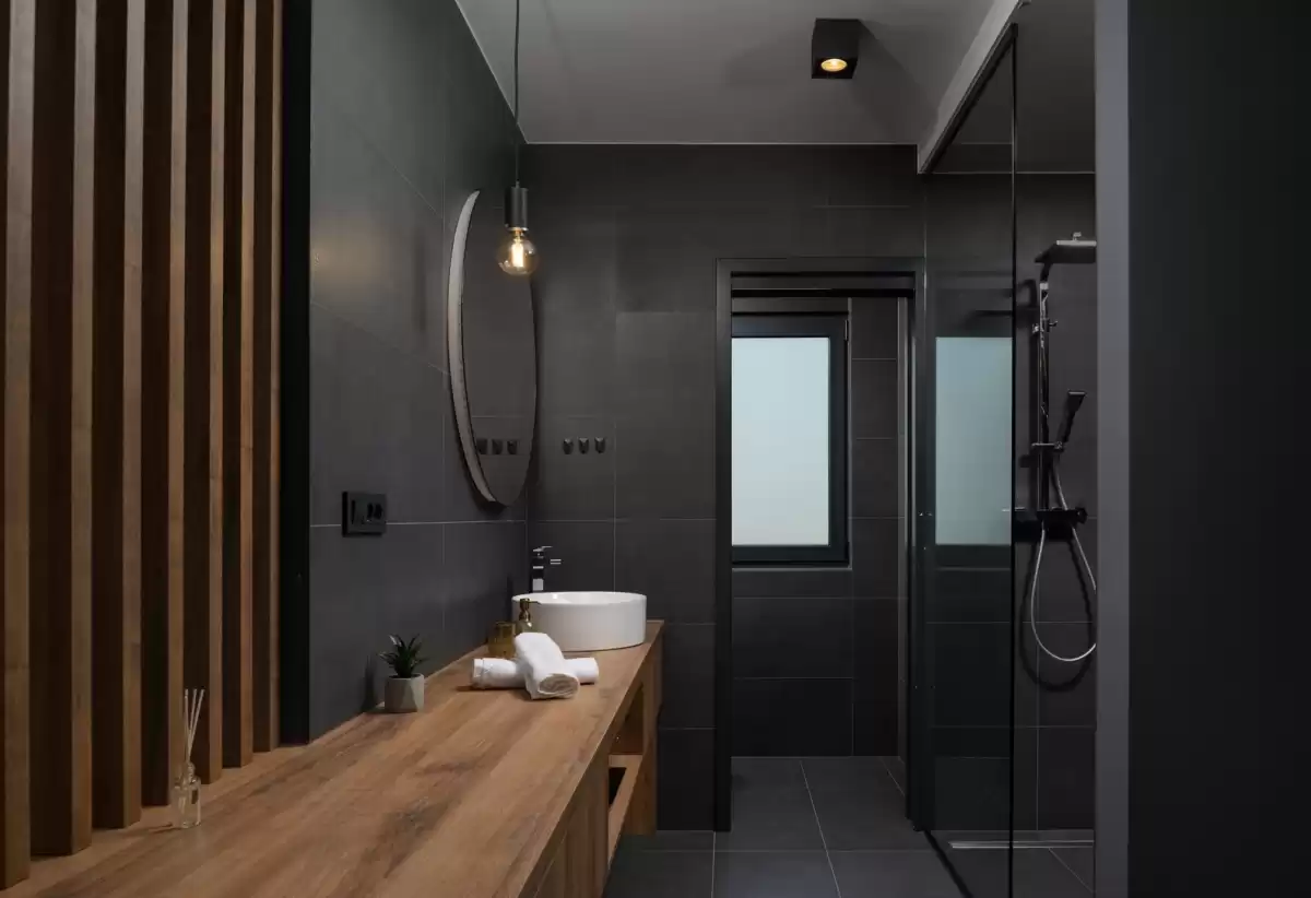 Villa Nino - Zadar, Dalmatien